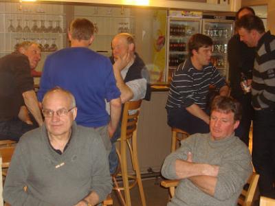 Bowling te Breebos  26 februari 2016 (12)