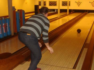 Bowling te Breebos  26 februari 2016 (9)