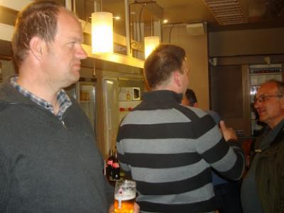 DSC00088