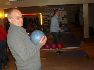 DSC00092