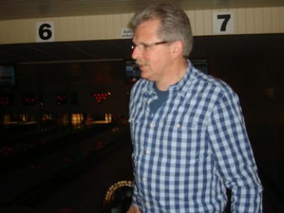 DSC00093