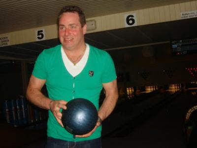 DSC00097