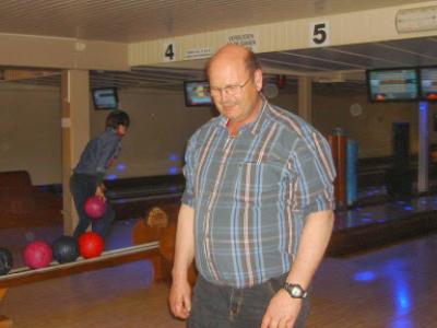 DSC00099