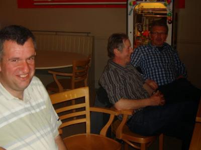 DSC00108
