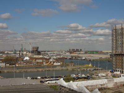 Daguitstap naar Bogaerts en het Red Star Line museum (12)