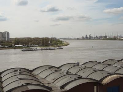 Daguitstap naar Bogaerts en het Red Star Line museum (13)