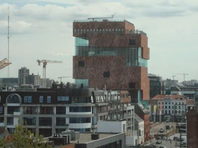 Daguitstap naar Bogaerts en het Red Star Line museum (14)