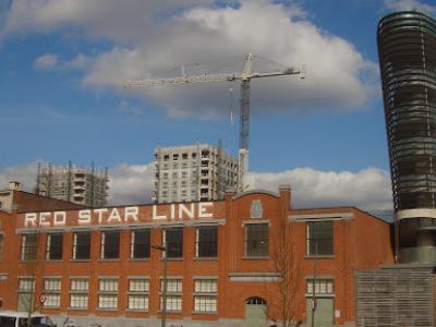 Daguitstap naar Bogaerts en het Red Star Line museum (16)