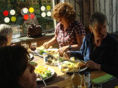 Daguitstap naar Bogaerts en het Red Star Line museum (9)