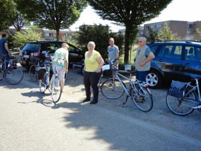 Fietstaocht te Geel 18 05 2014 (1)