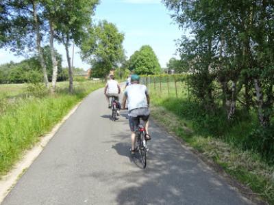 Fietstaocht te Geel 18 05 2014 (10)