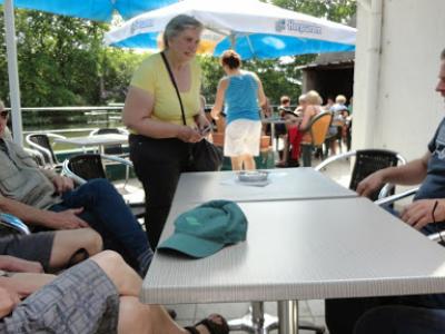 Fietstaocht te Geel 18 05 2014 (11)