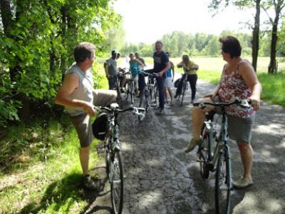 Fietstaocht te Geel 18 05 2014 (15)