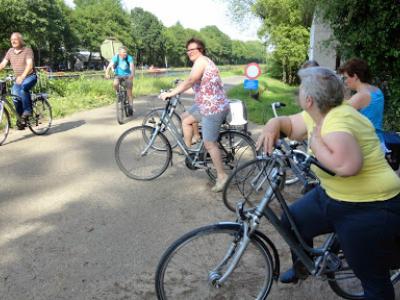 Fietstaocht te Geel 18 05 2014 (16)