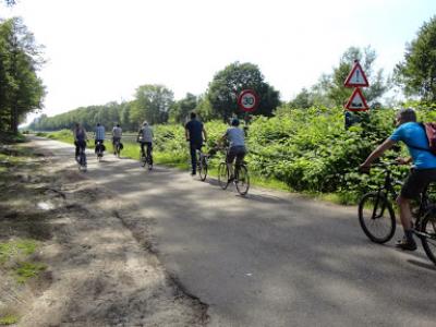 Fietstaocht te Geel 18 05 2014 (17)