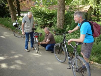 Fietstaocht te Geel 18 05 2014 (20)