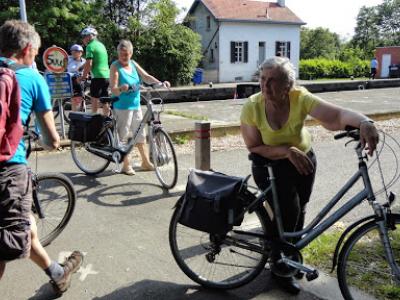 Fietstaocht te Geel 18 05 2014 (21)