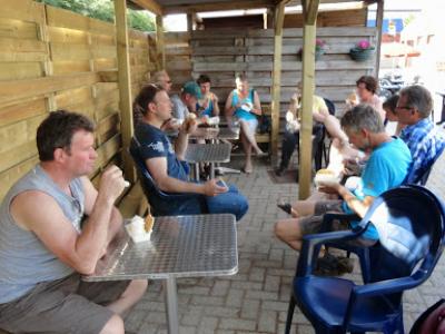 Fietstaocht te Geel 18 05 2014 (24)