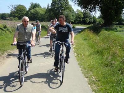 Fietstaocht te Geel 18 05 2014 (3)