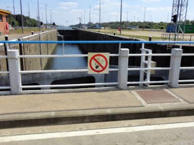 Fietstaocht te Geel 18 05 2014 (7)