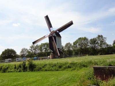Fietstaocht te Geel 18 05 2014 (8)