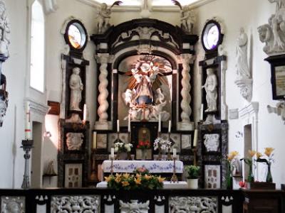 Fietstocht de Rodendraadroute omgeving Merksplas  17 mei 2015 (20)
