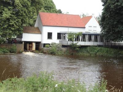 Fietstocht rond Oud Turnhout (6)