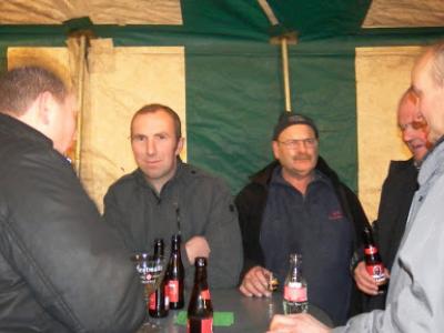 Kerstboomverbranding  31 januari 2015 (23)