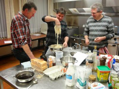 Kookcursus seizoen 2014 2015 (12)