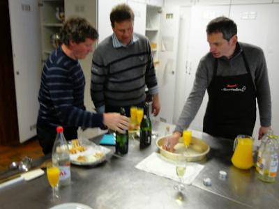 Kookcursus seizoen 2014 2015 (18)