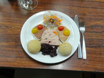 Kookcursus seizoen 2014 2015 (2)
