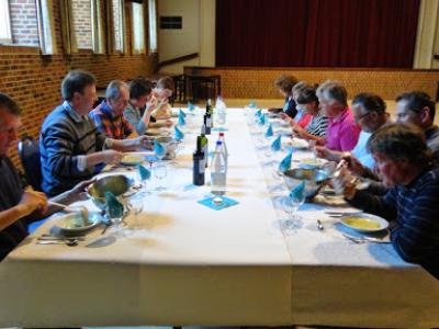 Kookcursus seizoen 2014 2015 (21)