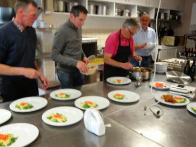 Kookcursus seizoen 2014 2015 (22)