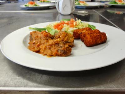 Kookcursus seizoen 2014 2015 (23)