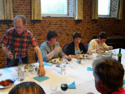Kookcursus seizoen 2014 2015 (25)