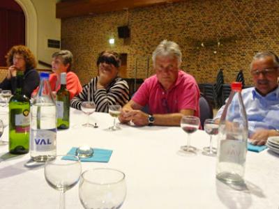 Kookcursus seizoen 2014 2015 (32)
