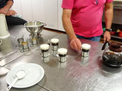 Kookcursus seizoen 2014 2015 (35)