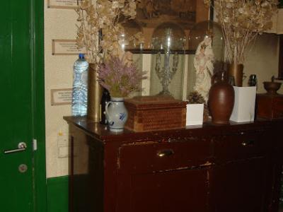 Wandeling het Lotelingspad te Zoersel  24 januari 2016 (7)