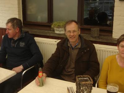 Wandeling te Beerse ( Schrieken ) met gids  24 april 2016 (22)