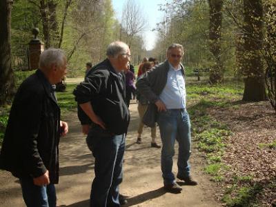 Wandeling te Oostmalle met gids  19 april 20154 (12)