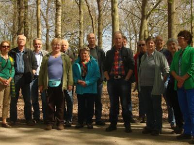 Wandeling te Oostmalle met gids  19 april 20154 (13)