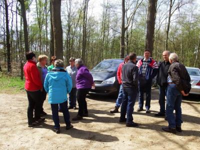 Wandeling te Oostmalle met gids  19 april 20154 (16)