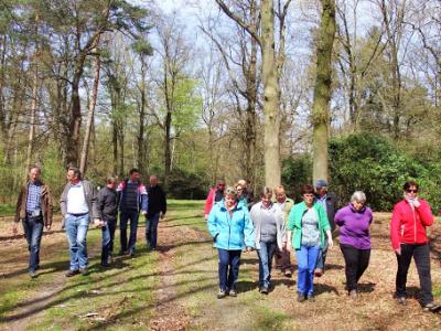 Wandeling te Oostmalle met gids  19 april 20154 (17)