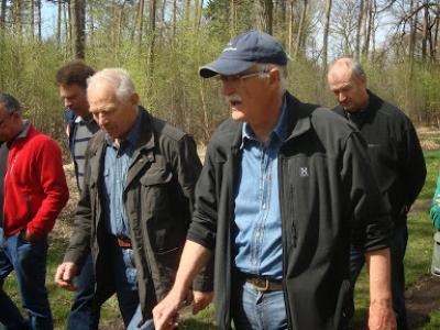 Wandeling te Oostmalle met gids  19 april 20154 (4)
