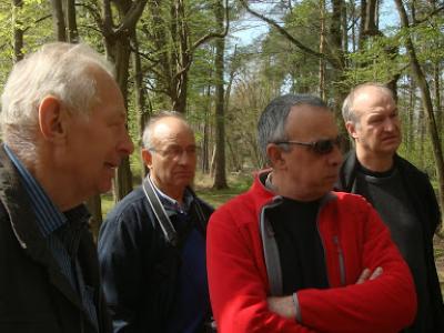 Wandeling te Oostmalle met gids  19 april 20154 (5)
