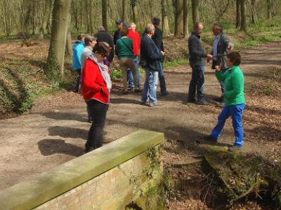 Wandeling te Oostmalle met gids  19 april 20154 (8)
