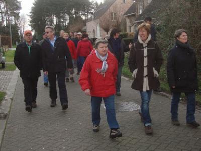 Wandeling tussen pot en pint  16 februari 2014 (11)