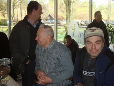 Wandeling tussen pot en pint  16 februari 2014 (22)