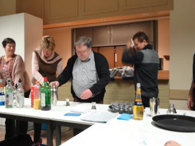 Workshop cocktails maken  5 februari 2016 (10)